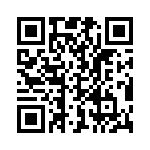 BFC237590425 QRCode