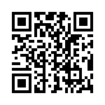 BFC237590442 QRCode