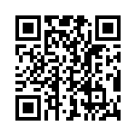 BFC237590444 QRCode