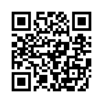 BFC237590448 QRCode