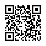 BFC237590451 QRCode