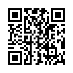 BFC237590457 QRCode