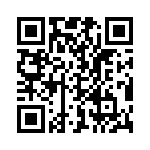 BFC237590462 QRCode