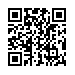 BFC237590469 QRCode