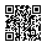 BFC237590474 QRCode