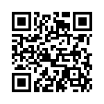 BFC237590477 QRCode