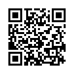 BFC237590478 QRCode