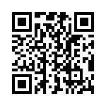 BFC237590493 QRCode