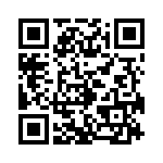 BFC237590499 QRCode