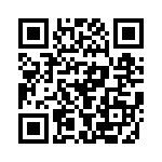 BFC237590508 QRCode