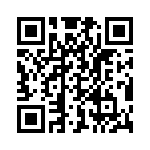 BFC237662114 QRCode