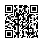 BFC237662243 QRCode