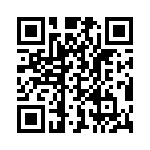 BFC237662303 QRCode