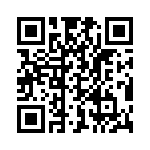 BFC237663104 QRCode