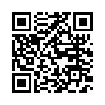 BFC237663133 QRCode