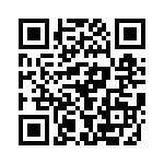 BFC237663164 QRCode