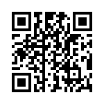 BFC237663274 QRCode