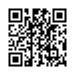 BFC237663303 QRCode