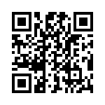 BFC237663752 QRCode