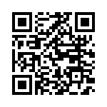 BFC237665133 QRCode