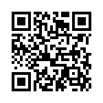 BFC237665153 QRCode