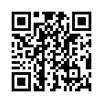 BFC237665183 QRCode