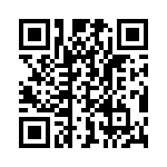 BFC237665333 QRCode