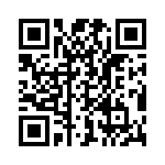 BFC237665752 QRCode