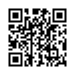 BFC237666303 QRCode