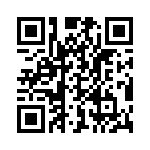 BFC237666333 QRCode