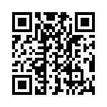 BFC237668153 QRCode