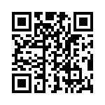 BFC237668244 QRCode