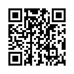 BFC237668823 QRCode