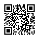 BFC237669103 QRCode