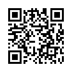 BFC237669184 QRCode