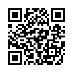 BFC237669224 QRCode