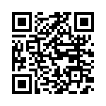 BFC237669563 QRCode