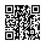 BFC237669823 QRCode