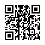 BFC237669913 QRCode