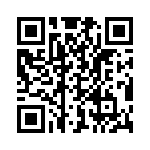 BFC237672103 QRCode