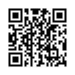 BFC237672114 QRCode