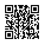 BFC237672123 QRCode