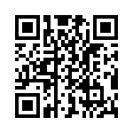 BFC237672124 QRCode