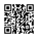 BFC237672153 QRCode