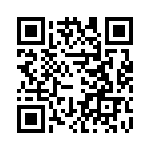 BFC237672164 QRCode