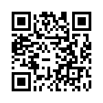 BFC237672303 QRCode