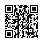 BFC237672562 QRCode