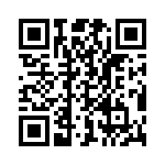 BFC237672622 QRCode