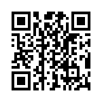 BFC237672752 QRCode