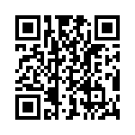 BFC237673123 QRCode